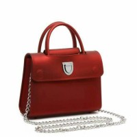 tas Jelly 011#mydo