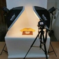 Jual alas foto / backdrop studio / studio mini / cek deskripsi Murah