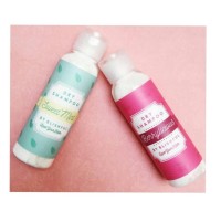 Jual Dry Shampoo Murah