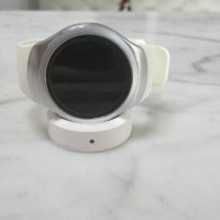 Jual Samsung Gear S2 like new jarang pake Murah