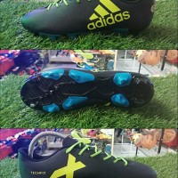 sepatu bola komponen ori / sepatu bola adidas