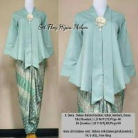 Jual KUTU BARU FLOY Murah