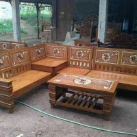 Jual kursi&meja,kursi gaming,kursi sudut robot/kursi&sofa/ukir jepara Murah