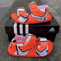 SEPATU ANAK,SANDAL ANAK,SEPATU SANDAL ANAK ADIDAS KARAKTER TERMURAH