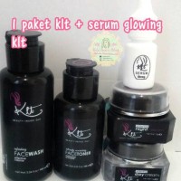 Jual cream kalimantan Murah