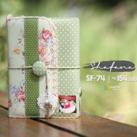 Jual Al Quran Shafana Rainbow Pelangi Madina FREE TASBIH Limited Edition Murah