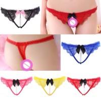 Jual Lingerie Bikini Murah A3129BK Murah