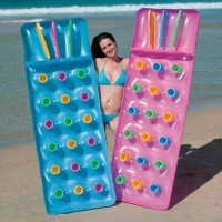 Jual Pelampung Ban Renang/Matras Renang Merek Bestway Murah
