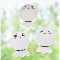 Jual NEW Stick Note Japan Sunny Doll Murah