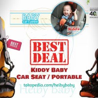 Jual