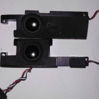 Speaker internal notebook ASUS E202S