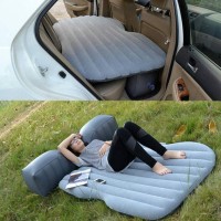 Jual Kasur Mobil Matras Mobil Outdoor-Indoor Car Matress Murah