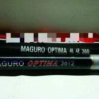 JORAN TEGEK MAGURO OPTIMA 3612 360cm