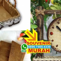 Souvenir Pernikahan Kipas Spanyol Supplier Souvenir Pernikahan Suraba