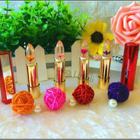 Jual KALIJUMEI LIPSTICK ORIGINAL Murah