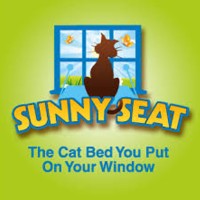 Jual Sunny Seat Sofa Malas Kucing Hewan Peliharaan Jendela Sinar Matahari N Murah