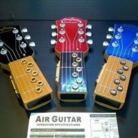 Jual GITAR UDARA TANPA SENAR (NC) Murah