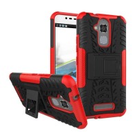 Asus zenfone 3 max 5,2