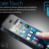 Samsung J1 ace J3 2016 anti gores kaca screen guard hp TEMPERED GLASS