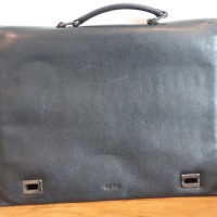 tas kerja pria merk picard