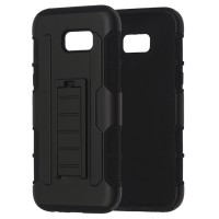 Future Armor Samsung A3 2017 W/ Holster Case
