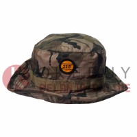 TOPI LORENG - TOPI RIMBA - EIGER T630