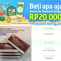 Jual FOREDI-Gel Obat Ejakulasi-Dini, Kuat, Tahan Lama/Sperma Tdk Cpt Keluar Murah