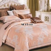 Toko Sprei Sutra Online BC-SU17-13-180