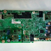 Motherboard Mainboard Printer Canon Pixma MX377