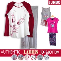 Jual PREMIUM Baju Tidur Dewasa | Piyama dress wanita Murah
