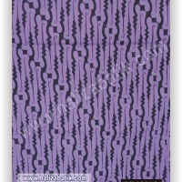 Motif Kain Batik, Busana Batik, Jual Batik Online, KLW10