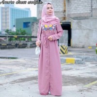 Dress murah amore