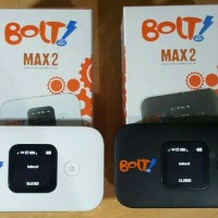 Jual Mifi Huawei E5577s-603 Bolt Max 2 Unlock All GSM 1800mhz 2300mhz Murah