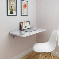 Jual Meja Lipat Dinding portable meja makan komputer laptop belajar kerja Murah