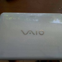 laptop sony vaio ram 4gb