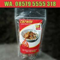 Jual Seblak Basah Instan Caraoz Pedas Mommy Baper Murah