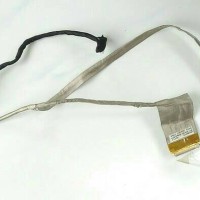 Kabel Cable Fleksibel LVDS LCD LED Laptop Samsung NP300E 300E NP300E4X
