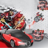 Jual MOBIL RC MURAH WALL CLIMBER MOBIL DINDING Murah