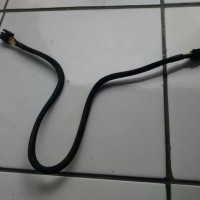 Jual KABEL MODULAR PCIE 8 PIN CUSTOM UNTUK CORSAIR AX1200I Murah