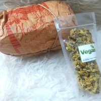 Jual Teh bunga Chrysanthemum 30 gr Murah