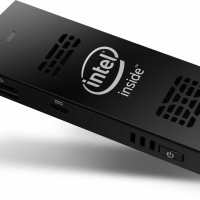 Jual Intel® Compute Stick STK1AW32SC Murah