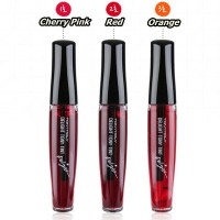 Jual Tony Moly Delight Lip Tint 100% Original by TonyMoly KR Murah