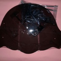 Jual WINDSHIELD UNIVERSAL SEMUA MOTOR BEBEK DAN MATIC HONDA YAMAHA SUZUKI Murah