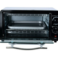 OVEN LISTRIK KIRIN watt kecil hemat listrik murah berkualitas bagus