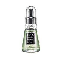 Jual PROMO COSRX CENTELLA BLEMISH AMPOULE 20 ML Murah