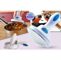 Jual FAT MAGNET Handy Gourmet Healthier Meal / Alat Penyedot Lemak Makanan Murah