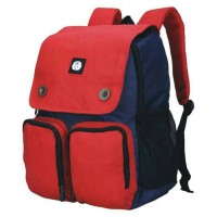 Jual TAS RANSEL ANAK SEKOLAH CATENZO JUNIOR + Rain Cover CST 006 Murah