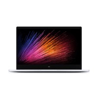 Jual XIAOMI Mi Notebook Air 13.3