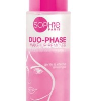 Jual SOPHIE PARIS MAKE UP REMOVER Murah
