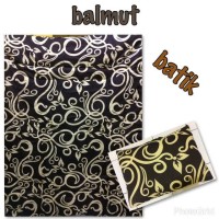 Jual Balmut / Bantal Selimut Minimalis & Branded Murah